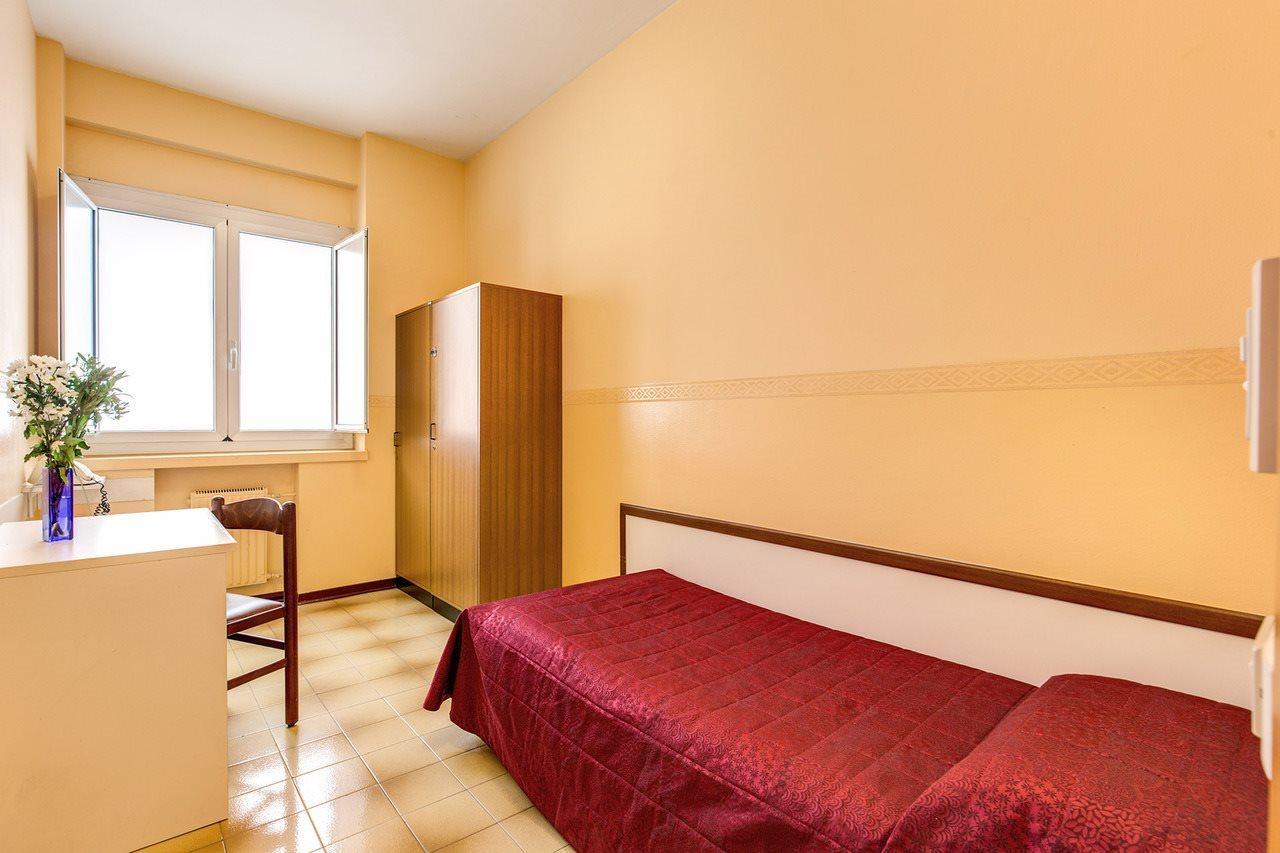 Casa Per Ferie Villa Benedetta Rome Exterior photo